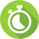 Prompt_Scheduling_Icon